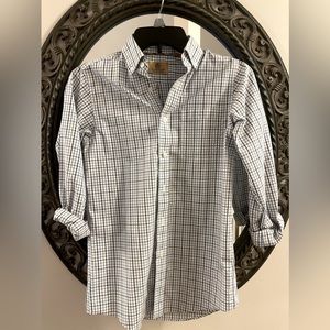 Class/Club Gold Label